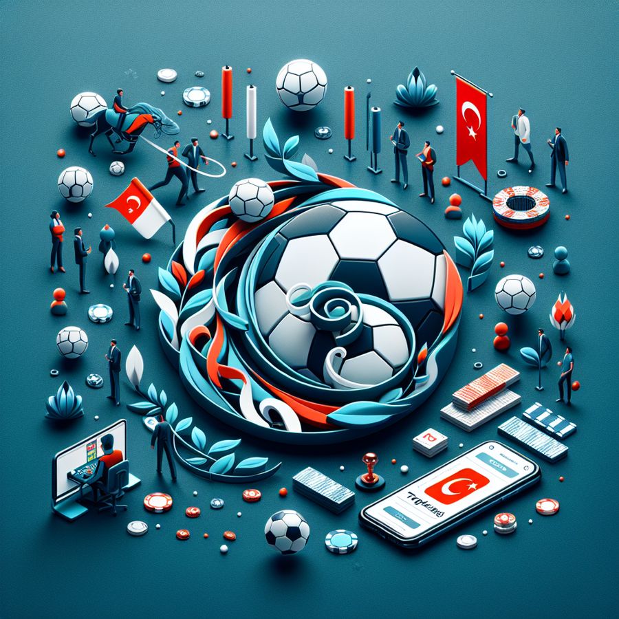 Benjabet’ten Yeni Bahis Sitelerine İlk Bakış